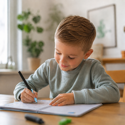 Kit Aprende a Escribir Jugando